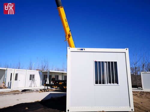 天津隔離箱生產(chǎn)服務(wù)賦能建設(shè)工程施工 一體化解決方案解析
