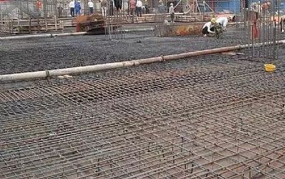 人防工程建設(shè)全過程圖解 從設(shè)計(jì)到施工的全面指南