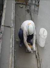 名筑建工集團(tuán) 邀您共探福州施工現(xiàn)場，見證卓越工程品質(zhì)