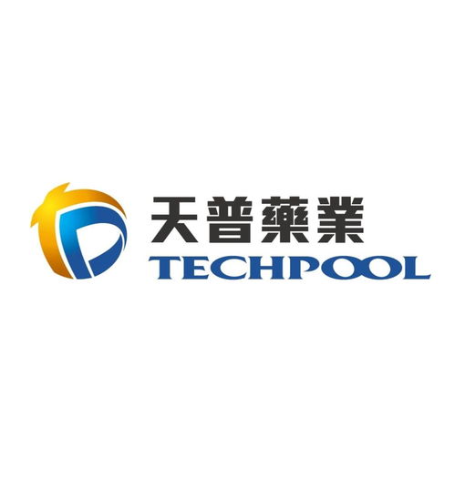 廣東天普生化醫藥股份 專注生化藥品研發，守護生命健康