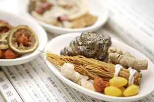 華佗中醫(yī)藥研究院 依據(jù)衛(wèi)健委最新藥食同源名單，探索中藥成藥的創(chuàng)新之路