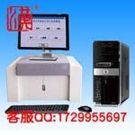 半自動(dòng)生化分析儀HF-800B 中藥成藥質(zhì)量控制的智能化潛力與價(jià)值