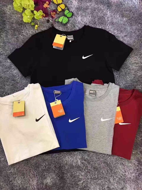 運動休閑商務服裝尾貨清倉 北京專賣店斷碼清貨，鞋帽箱包百貨一應俱全