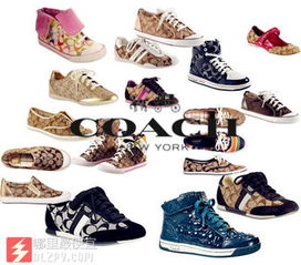 服飾鞋帽與日用百貨 日常生活的美學與實用交織