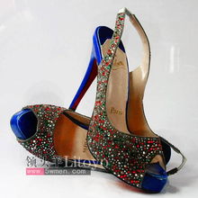 服裝鞋帽與日用百貨 錢眼產品分類下的購物新視野