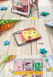 懶人收納新時尚 創意家居小物如何整理你的服裝鞋帽