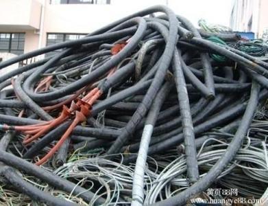 安慶機(jī)電回收 電纜、UPS、主板、筆記本與再生資源的高效循環(huán)