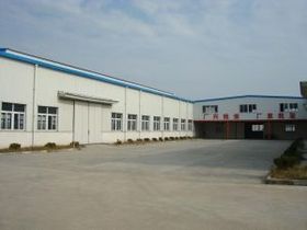 綠色轉(zhuǎn)型踐行者 探訪萬州區(qū)周家壩彩霞棉絮加工廠的再生資源回收之路